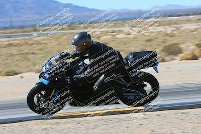 media/Mar-08-2025-TrackXperience (Sat) [[277b597a28]]/3-Level 2/Session 3 Turn 9 Inside/